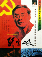粉色视频丝瓜