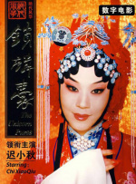 酒色网址