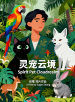 三级跳远的视频教程