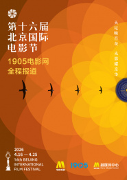 加油妈妈全集完整版免费观看
