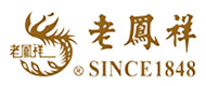 亚洲揄拍窥拍久久国产自揄拍