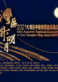 福利一区二区在线