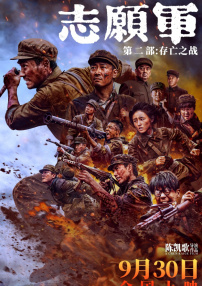 久草视频新