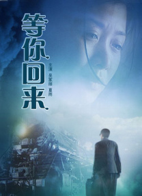 精品视频一区二区三区四区五区