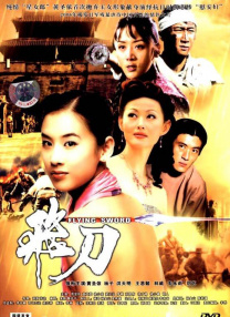2019国内自拍大神视频
