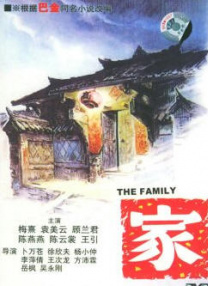 欧美视频中文在线看