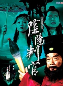 欧美人成片免费看视频不卡