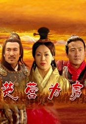 亚洲精品日韩在线一区