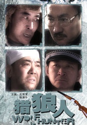 2021av在线