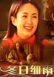 亚洲一区成人