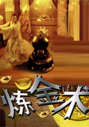 aaaa毛片