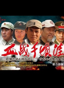 精品视频在线免费观看