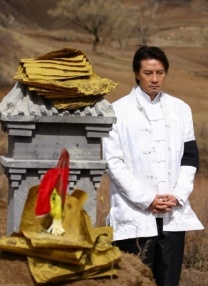 成人免费毛片一区二区三区