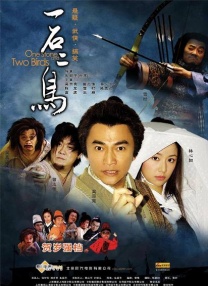 绯色av一区二区三区在线高清