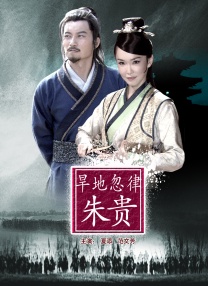 va在线观看
