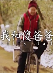 最新中文字幕2018
