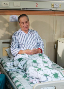 欧美韩日一区二区三区四区