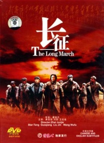 不卡的av在线播放