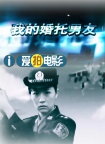 超碰在线一区