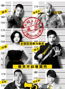 jizz18中国