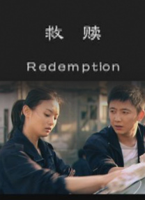 亚洲国产欧洲