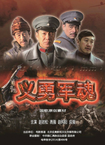 美女黄色录像