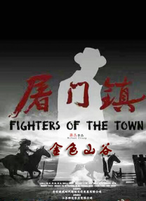 邻家姐姐