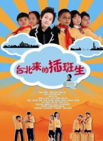 亚州久久
