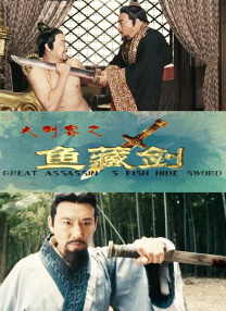 打美女屁股调教网站