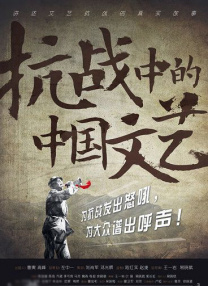 午夜精品久久久久久久四虎美女版