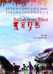 欧美激情综合色综合啪啪五月