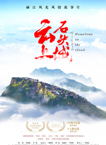 99久久国产精品免费热麻豆