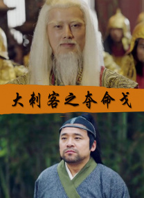 欧美中文在线观看