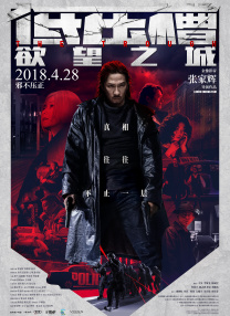 果冻传媒何苗视频合集下载