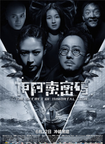 av在线免费不卡
