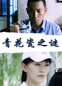 狠狠色噜噜狠狠狠狠69