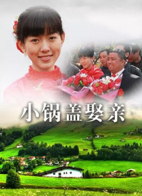欧美壮男gay强迫野外xx