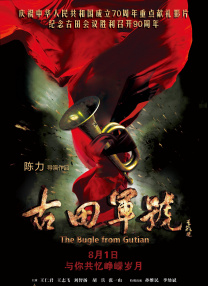 国产福利视频一区二区