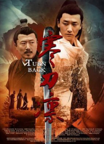 男男屁股眼扩张h