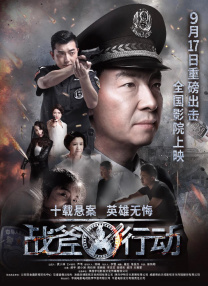亚洲精品在线观看91