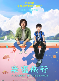 overflow免费看