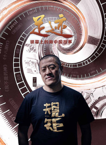 青青草成人免费