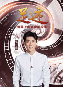91精品成人福利在线播放
