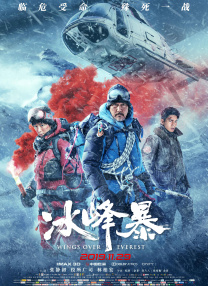 日本不卡一二三