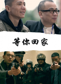 亚洲欧美在线观看视频