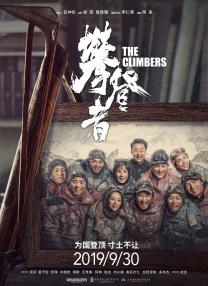 美女福利视频一区