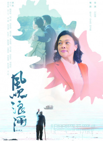日本欧洲一区二区