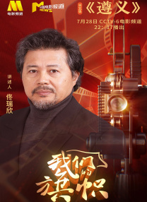 美女张开大腿给男生捅