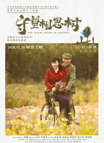 亚洲免费福利在线视频
