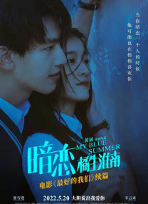 日韩深夜福利